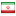 tihochat.com server is located in Iran